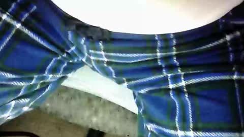 Silver online show from April 3, 2026, 11:30 am