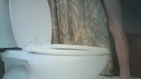 SilverStyle69 online show from December 18, 2025, 7:25 am