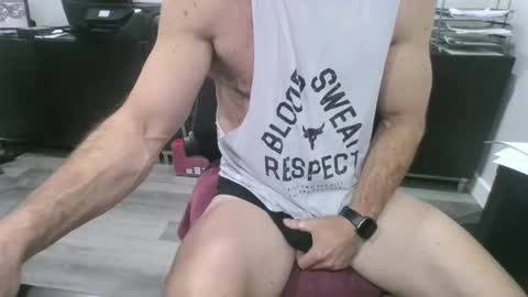 Snapshot of silvertick70 chatting on February 22, 2025, 1:55 am silvertick70 online show from February 22, 2025, 1:55 am