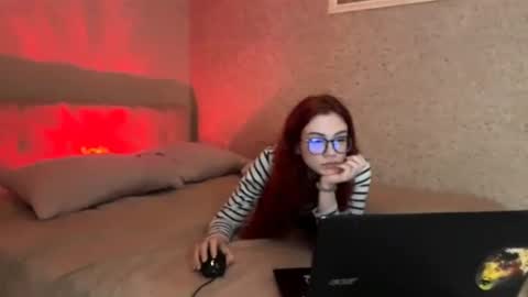 silvia998 online show from March 17, 2026, 9:51 pm