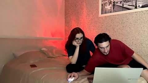silvia998 online show from March 20, 2026, 7:08 pm