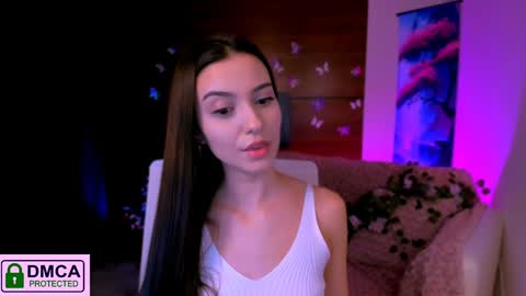 Silvia nude in pvt  online show from December 11, 2024, 3:13 am