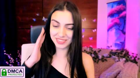 Silvia nude in pvt  online show from January 16, 2025, 1:37 am