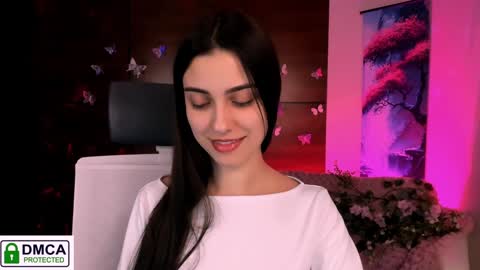 Silvia nude in pvt  online show from January 31, 2025, 2:37 am