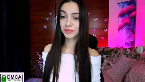 Silvia nude in pvt  online show from February 2, 2025, 11:42 pm