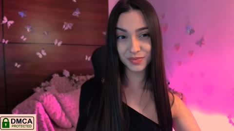 Silvia nude in pvt  online show from March 1, 2025, 8:53 pm