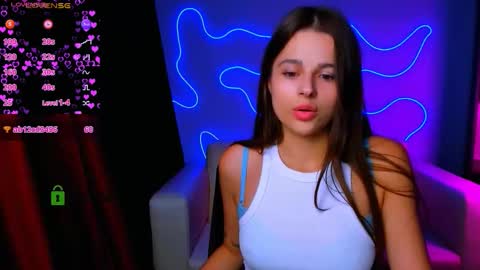 Silvia nude in pvt  online show from September 26, 2025, 10:14 pm