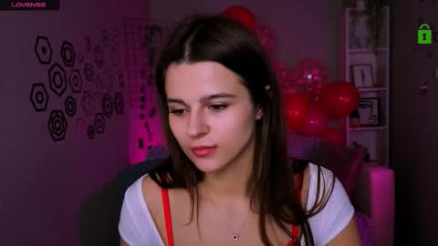 Silvia nude in pvt  online show from February 14, 2026, 8:38 pm