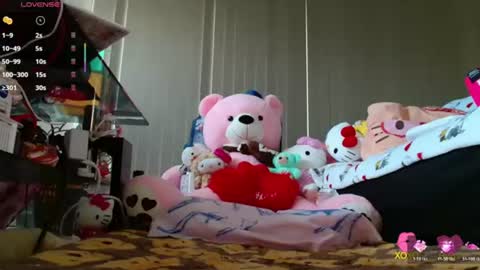 Snapshot of silviajpn chatting on July 3, 2026, 1:56 am silviajpn online show from July 3, 2026, 1:56 am