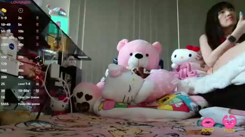Snapshot of silviajpn chatting on July 7, 2026, 3:09 am silviajpn online show from July 7, 2026, 3:09 am
