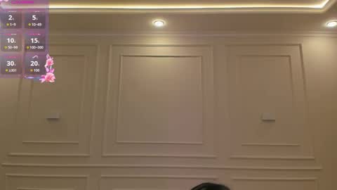 Snapshot of silviane_x chatting on March 21, 2026, 8:12 pm Silvia online show from March 21, 2026, 8:12 pm