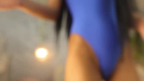 Snapshot of silviavanda chatting on June 5, 2026, 6:52 am Silvia online show from June 5, 2026, 6:52 am