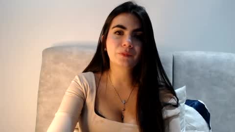 Snapshot of silviecollins chatting on July 29, 2026, 12:42 am Silvie online show from July 29, 2026, 12:42 am
