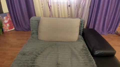 Silvya online show from March 29, 2026, 9:53 am