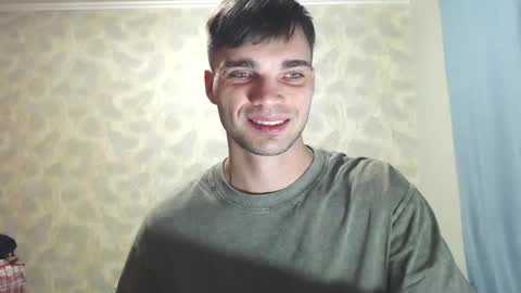 Simba online show from September 28, 2025, 3:12 am