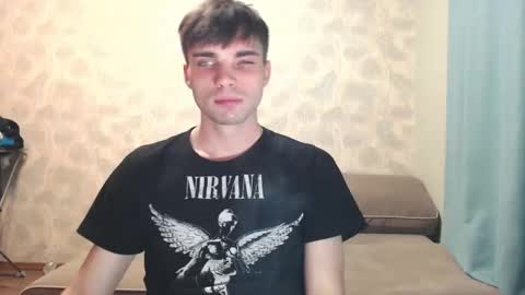 Simba online show from October 19, 2025, 5:13 pm