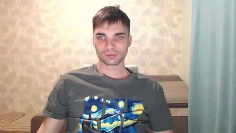 Simba online show from November 8, 2025, 4:45 am