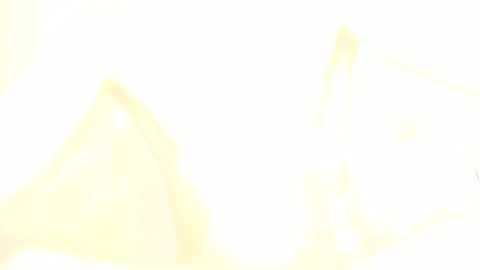 Snapshot of simbo_cool chatting on June 15, 2026, 9:22 am Simba online show from June 15, 2026, 9:22 am