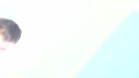 Snapshot of simbo_cool chatting on June 18, 2026, 9:14 am Simba online show from June 18, 2026, 9:14 am
