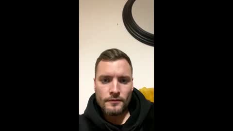 simdog1993 online show from January 14, 2026, 7:19 pm