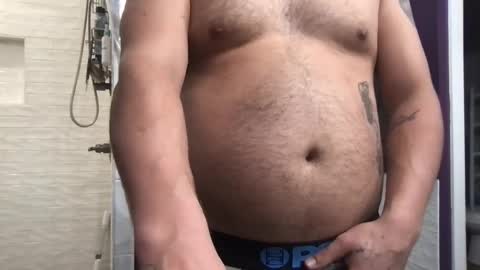 simi136 online show from February 19, 2026, 4:30 am