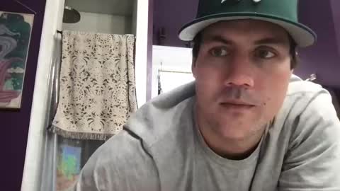 simi136 online show from February 25, 2026, 7:01 pm