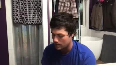 simi136 online show from March 21, 2026, 3:22 am