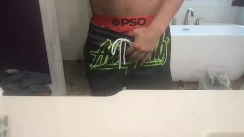 simi136 online show from March 24, 2026, 11:10 pm