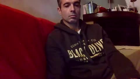 Snapshot of simmeturbate chatting on December 16, 2024, 9:20 pm Italiandaddyitalydickassbottomassholecomshowmasturbatenudeboyitalyatleticcutemuscolarhardcockdickboy online show from December 16, 2024, 9:20 pm