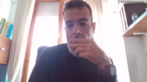 Snapshot of simmeturbate chatting on January 9, 2025, 1:13 pm Italiandaddyitalydickassbottomassholecomshowmasturbatenudeboyitalyatleticcutemuscolarhardcockdickboy online show from January 9, 2025, 1:13 pm