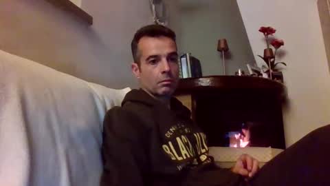 Snapshot of simmeturbate chatting on January 12, 2025, 9:08 pm Italiandaddyitalydickassbottomassholecomshowmasturbatenudeboyitalyatleticcutemuscolarhardcockdickboy online show from January 12, 2025, 9:08 pm