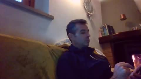 Snapshot of simmeturbate chatting on January 19, 2025, 3:42 pm Italiandaddyitalydickassbottomassholecomshowmasturbatenudeboyitalyatleticcutemuscolarhardcockdickboy online show from January 19, 2025, 3:42 pm