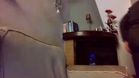 Snapshot of simmeturbate chatting on January 23, 2025, 9:29 pm Italiandaddyitalydickassbottomassholecomshowmasturbatenudeboyitalyatleticcutemuscolarhardcockdickboy online show from January 23, 2025, 9:29 pm