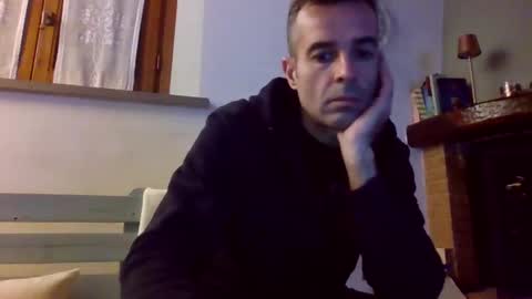 Snapshot of simmeturbate chatting on February 9, 2025, 8:56 pm Italiandaddyitalydickassbottomassholecomshowmasturbatenudeboyitalyatleticcutemuscolarhardcockdickboy online show from February 9, 2025, 8:56 pm