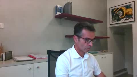 Snapshot of simmeturbate chatting on September 10, 2025, 2:50 pm Italiandaddyitalydickassbottomassholecomshowmasturbatenudeboyitalyatleticcutemuscolarhardcockdickboy online show from September 10, 2025, 2:50 pm