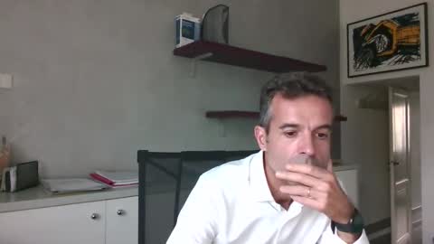 Snapshot of simmeturbate chatting on September 12, 2025, 2:17 pm Italiandaddyitalydickassbottomassholecomshowmasturbatenudeboyitalyatleticcutemuscolarhardcockdickboy online show from September 12, 2025, 2:17 pm