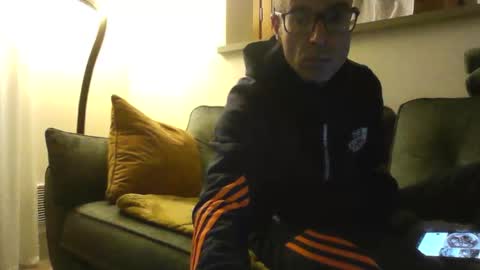 Snapshot of simmeturbate chatting on September 25, 2025, 9:51 pm Italiandaddyitalydickassbottomassholecomshowmasturbatenudeboyitalyatleticcutemuscolarhardcockdickboy online show from September 25, 2025, 9:51 pm