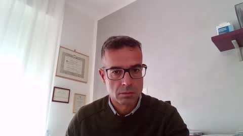 Snapshot of simmeturbate chatting on November 5, 2025, 9:53 am Italiandaddyitalydickassbottomassholecomshowmasturbatenudeboyitalyatleticcutemuscolarhardcockdickboy online show from November 5, 2025, 9:53 am