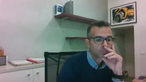 Snapshot of simmeturbate chatting on November 7, 2025, 3:23 pm Italiandaddyitalydickassbottomassholecomshowmasturbatenudeboyitalyatleticcutemuscolarhardcockdickboy online show from November 7, 2025, 3:23 pm