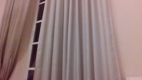 Italiandaddyitalydickassbottomassholecomshowmasturbatenudeboyitalyatleticcutemuscolarhardcockdickboy online show from November 10, 2025, 4:39 pm