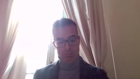 Italiandaddyitalydickassbottomassholecomshowmasturbatenudeboyitalyatleticcutemuscolarhardcockdickboy online show from January 9, 2026, 12:52 pm