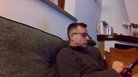 Italiandaddyitalydickassbottomassholecomshowmasturbatenudeboyitalyatleticcutemuscolarhardcockdickboy online show from February 20, 2026, 9:59 pm