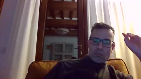 Italiandaddyitalydickassbottomassholecomshowmasturbatenudeboyitalyatleticcutemuscolarhardcockdickboy online show from February 21, 2026, 9:38 pm