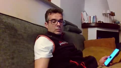 Italiandaddyitalydickassbottomassholecomshowmasturbatenudeboyitalyatleticcutemuscolarhardcockdickboy online show from April 12, 2026, 8:14 pm