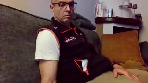 Italiandaddyitalydickassbottomassholecomshowmasturbatenudeboyitalyatleticcutemuscolarhardcockdickboy online show from April 14, 2026, 8:48 pm