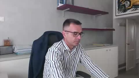 Italiandaddyitalydickassbottomassholecomshowmasturbatenudeboyitalyatleticcutemuscolarhardcockdickboy online show from April 15, 2026, 1:07 pm