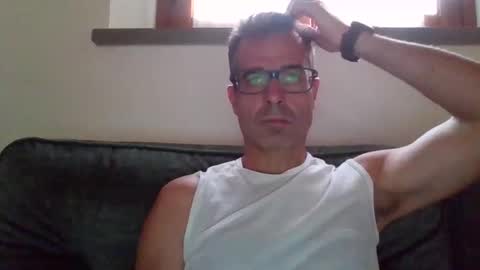 Snapshot of simmeturbate chatting on May 30, 2026, 4:48 pm Italiandaddyitalydickassbottomassholecomshowmasturbatenudeboyitalyatleticcutemuscolarhardcockdickboy online show from May 30, 2026, 4:48 pm