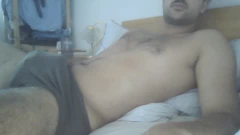 Snapshot of simml98 chatting on July 21, 2026, 4:09 pm Sam online show from July 21, 2026, 4:09 pm