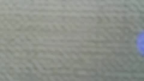 Snapshot of simni22 chatting on May 10, 2026, 1:05 pm Simni online show from May 10, 2026, 1:05 pm