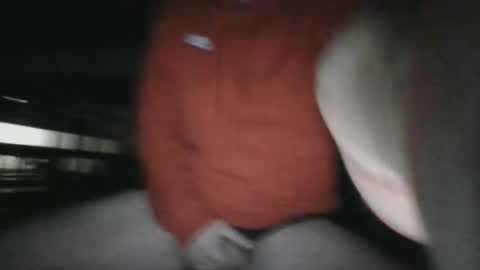 Snapshot of simo898000 chatting on January 19, 2025, 5:37 am simo898000 online show from January 19, 2025, 5:37 am